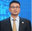 亚洲博彩平台推荐