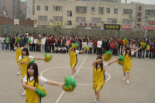 亚洲博彩平台推荐