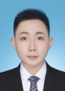 亚洲博彩平台推荐