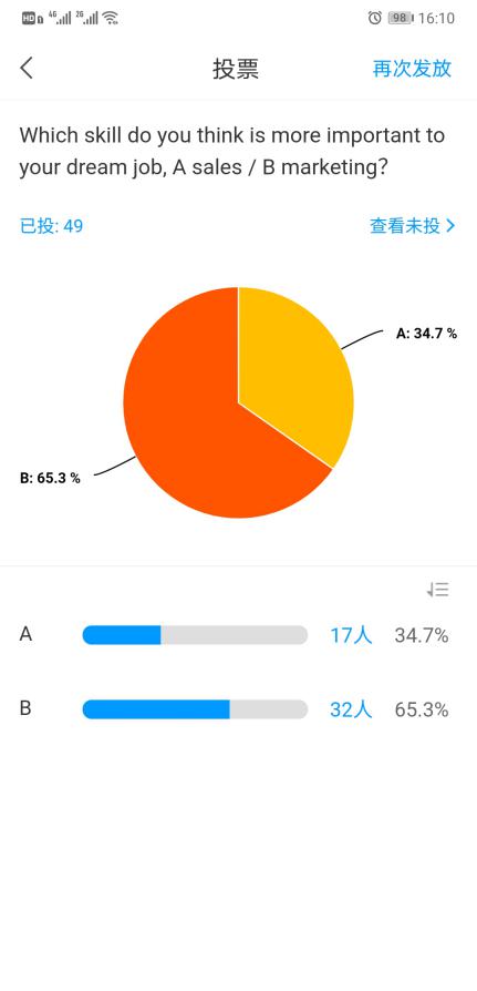 亚洲博彩平台推荐