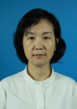 亚洲博彩平台推荐