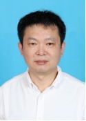 亚洲博彩平台推荐