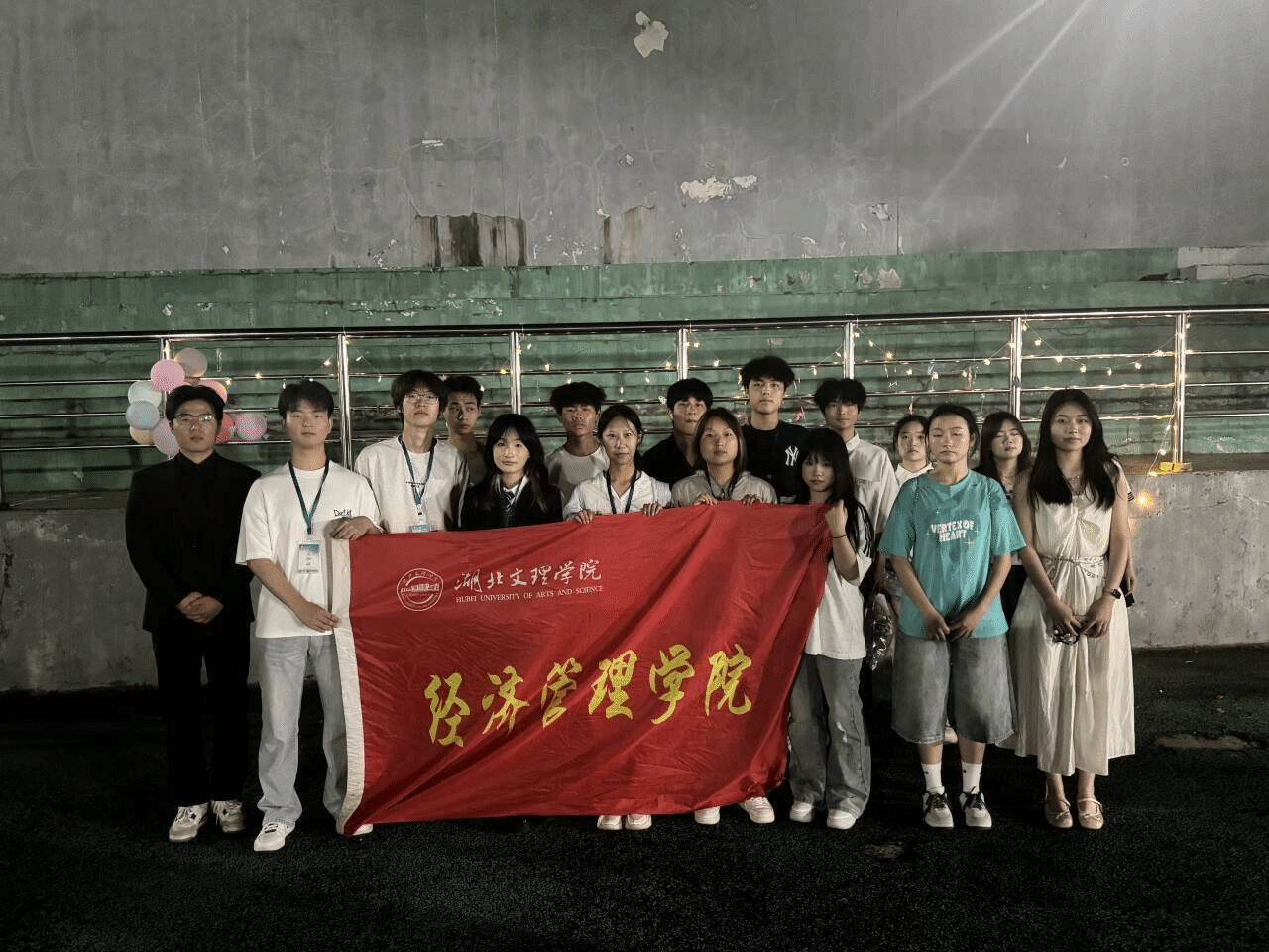亚洲博彩平台推荐