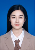 亚洲博彩平台推荐