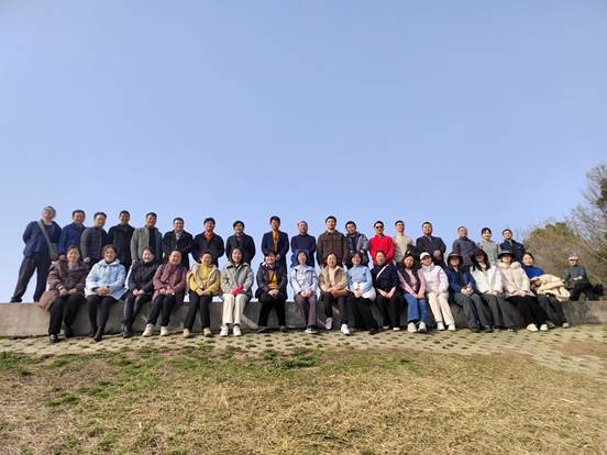 mmexport1773024402127