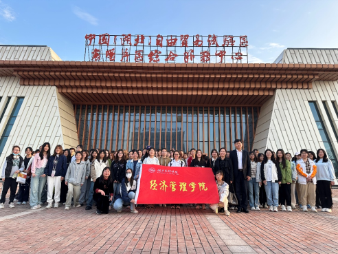亚洲博彩平台推荐
