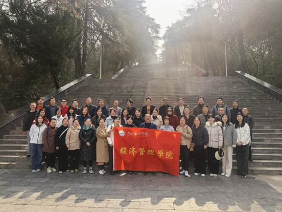 mmexport1773024371614