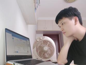 亚洲博彩平台推荐