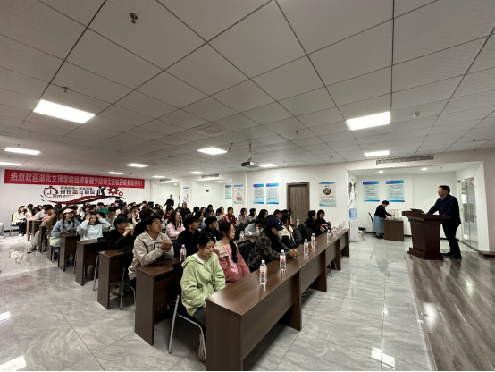 亚洲博彩平台推荐