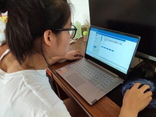 亚洲博彩平台推荐