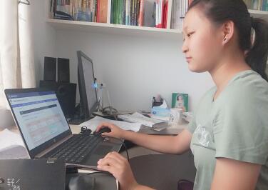 亚洲博彩平台推荐