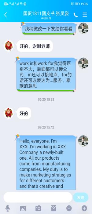 亚洲博彩平台推荐