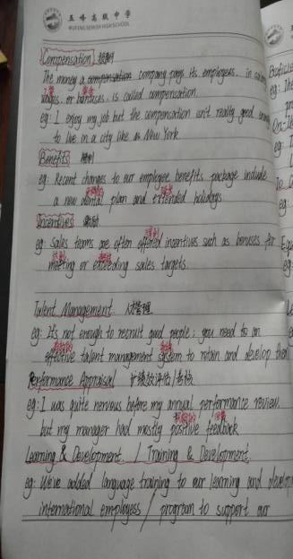 亚洲博彩平台推荐