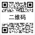 亚洲博彩平台推荐