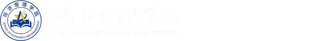 亚洲博彩平台推荐